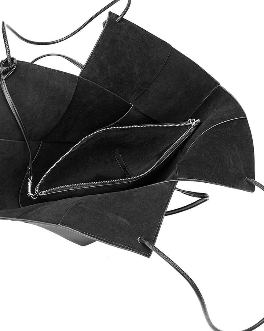 StrapStory - Messenger Bag 044