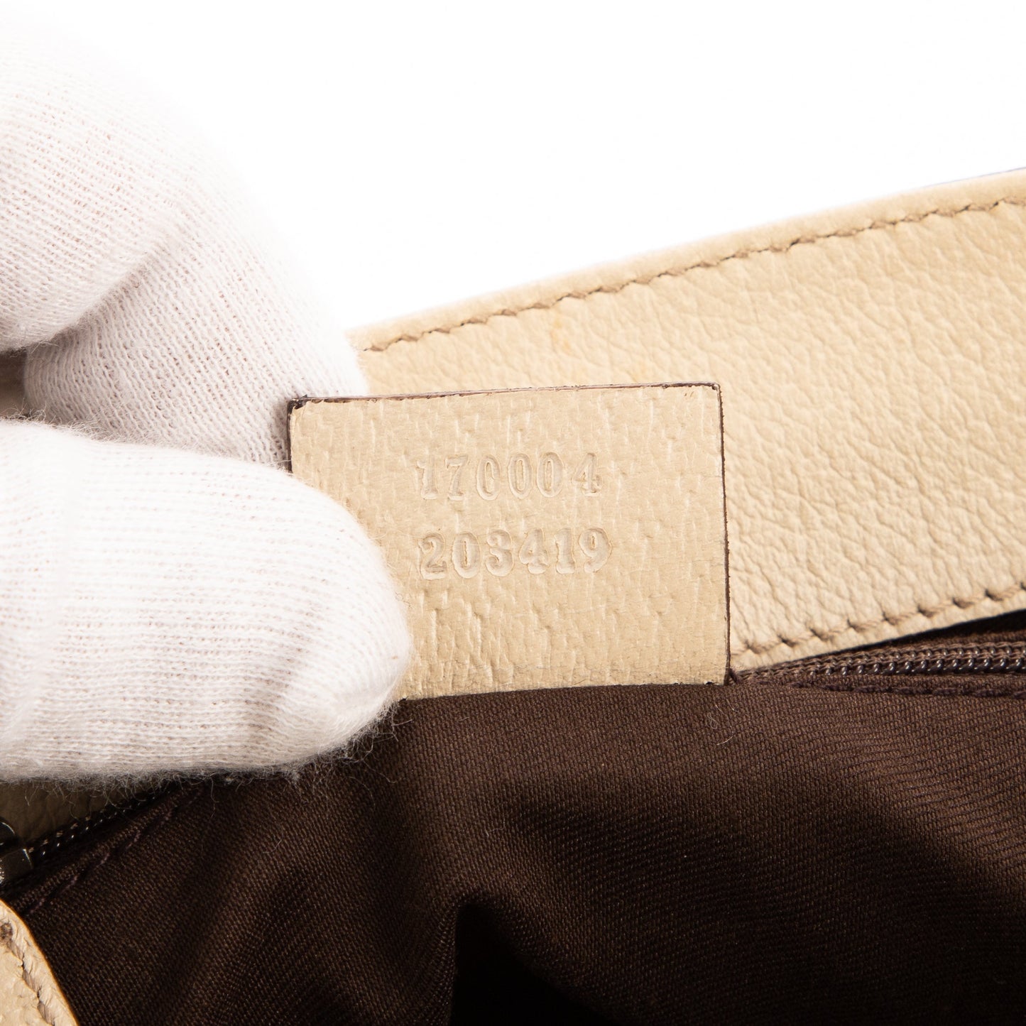 StrapStory - Tote Bag 2827