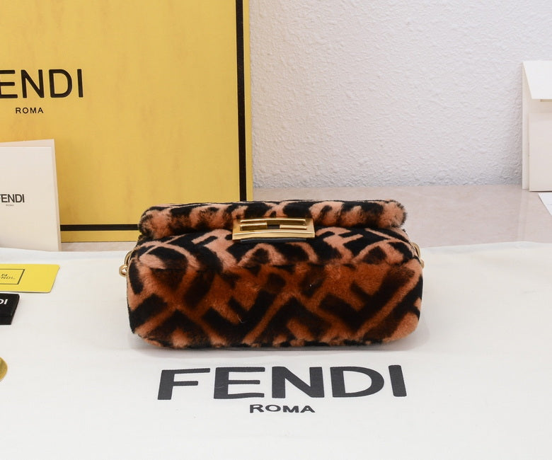 FDNI-Bags - Strap Story - 312