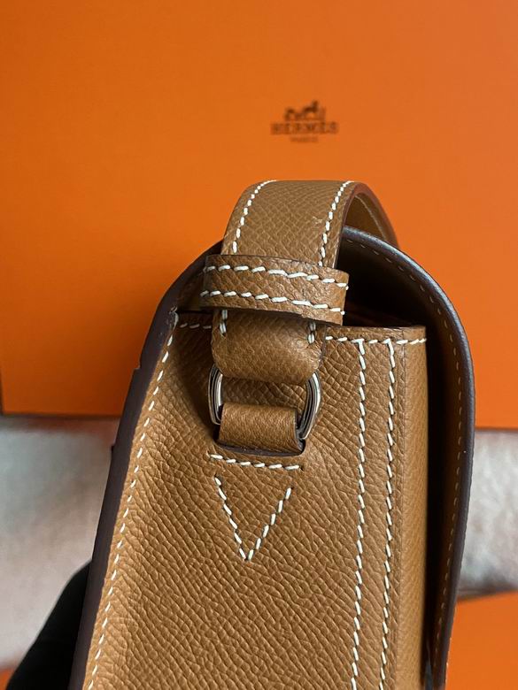 HMSM-Bags - Strap Story - 033