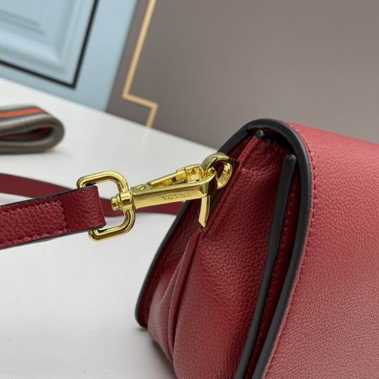 PRD-Bags - SheCary - 341