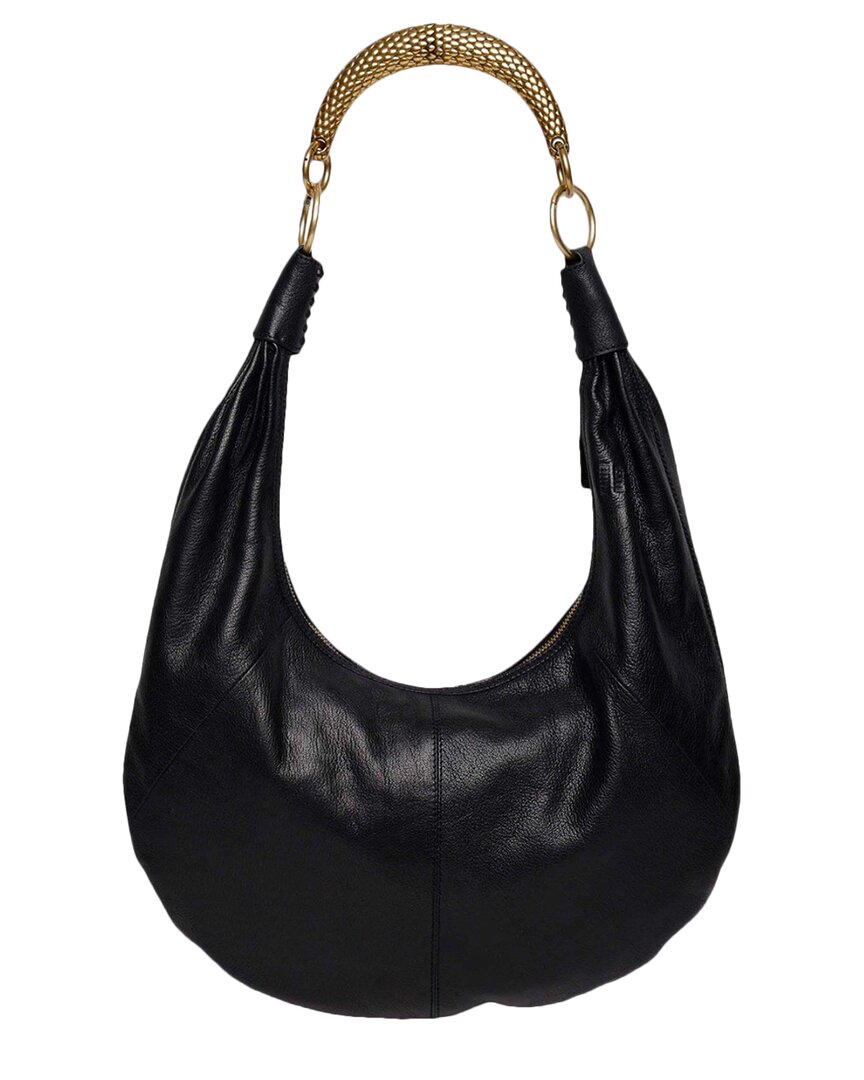 StrapStory - Hobo Bag 336