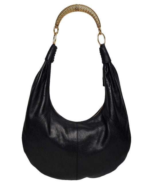 StrapStory - Hobo Bag 336