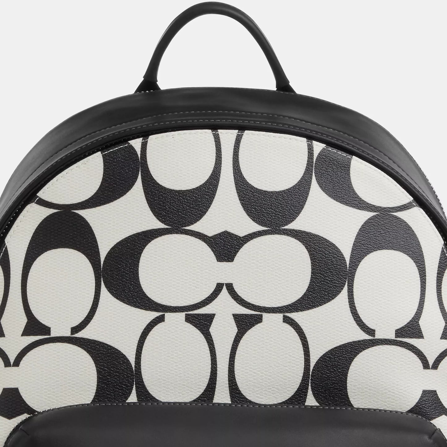 StrapStory - Backpack 831