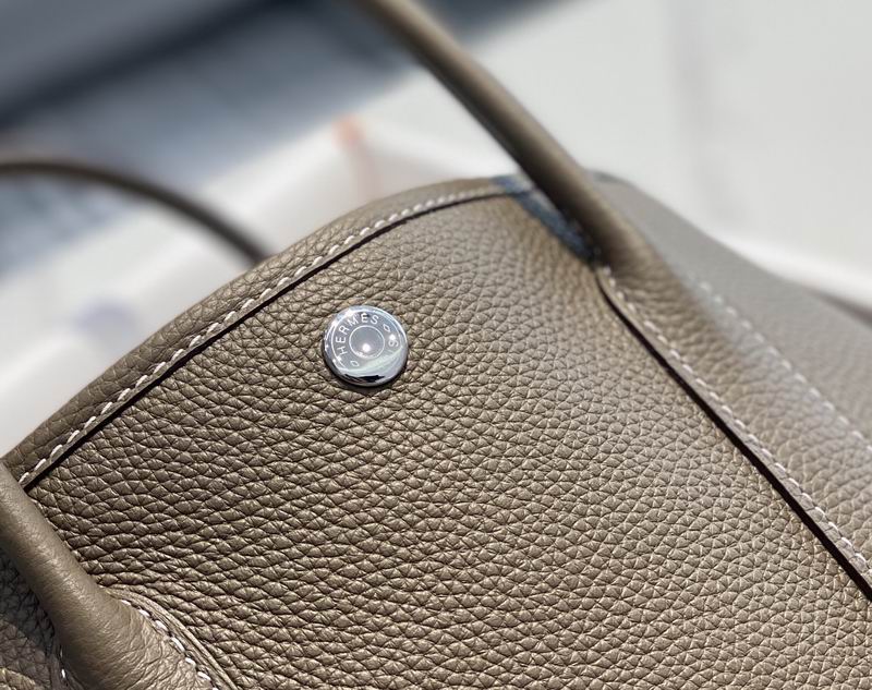HMSM-Bags - Strap Story - 052