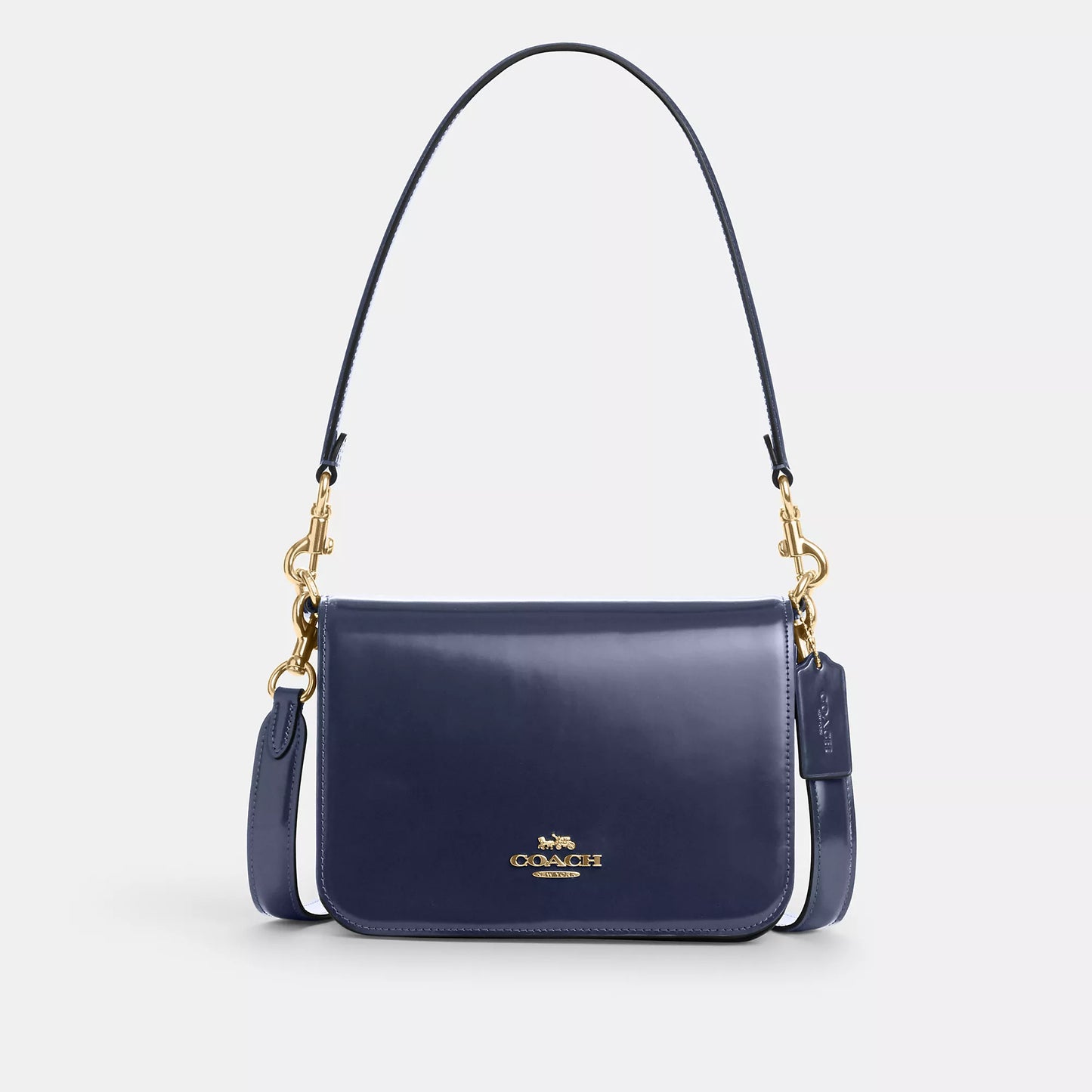 StrapStory - Crossbody 286