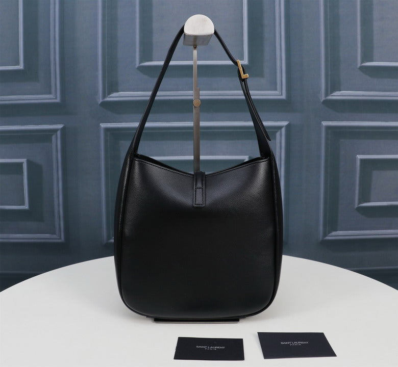 LSY-Bags - Strap Story - 275