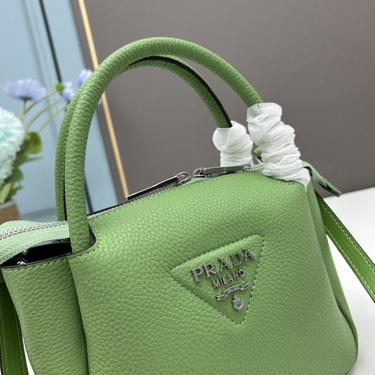 PRD-Bags - SheCary - 1758