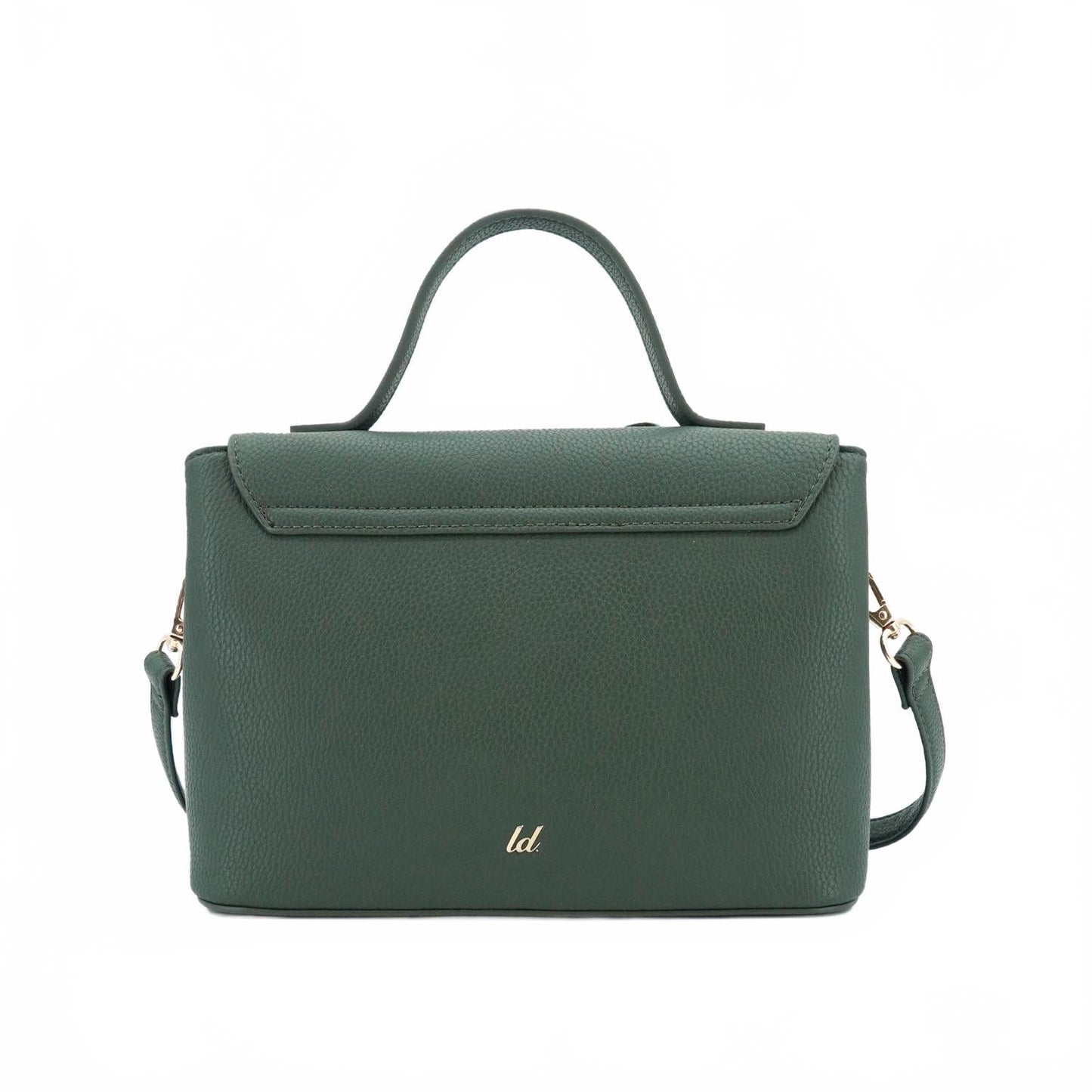 StrapStory - Crossbody 1384