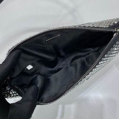 PRD-Bags - SheCary - 687