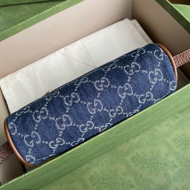 GGCC-Bags - Strap Story - 926