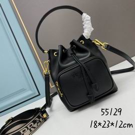 PRD-Bags - SheCary - 183