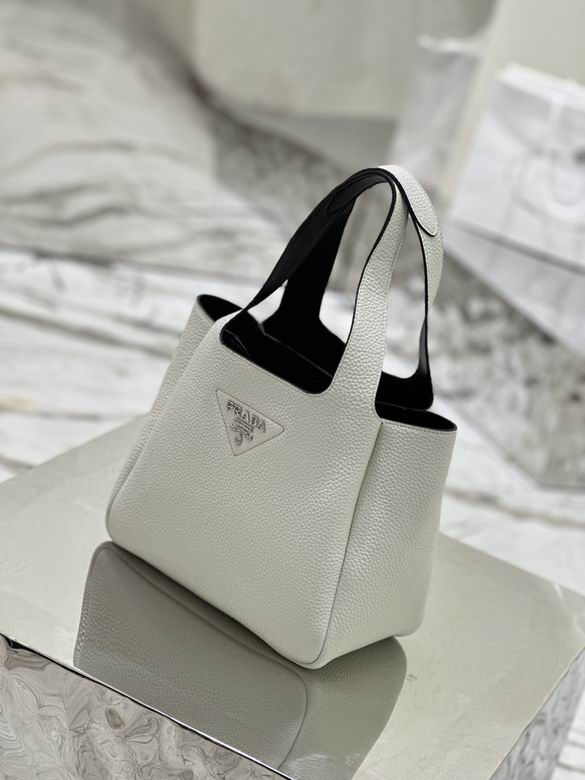 PRD-Bags - SheCary - 147