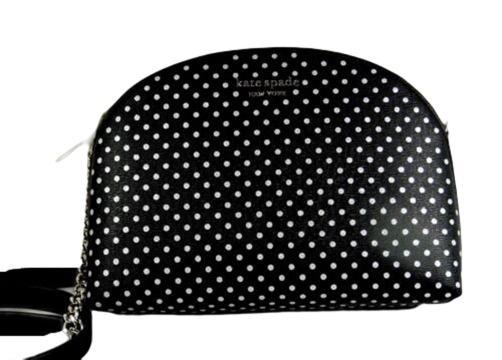 StrapStory - Crossbody 3979