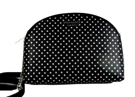 StrapStory - Crossbody 3979