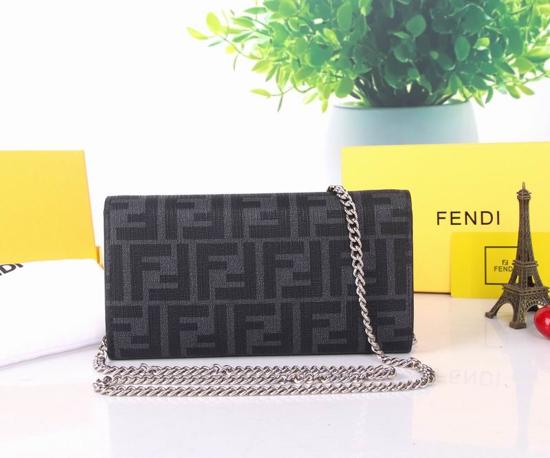 FDNI-Bags - Strap Story - 951