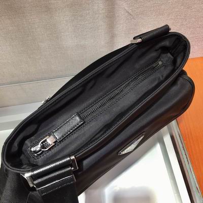 PRD-Bags - SheCary - 510