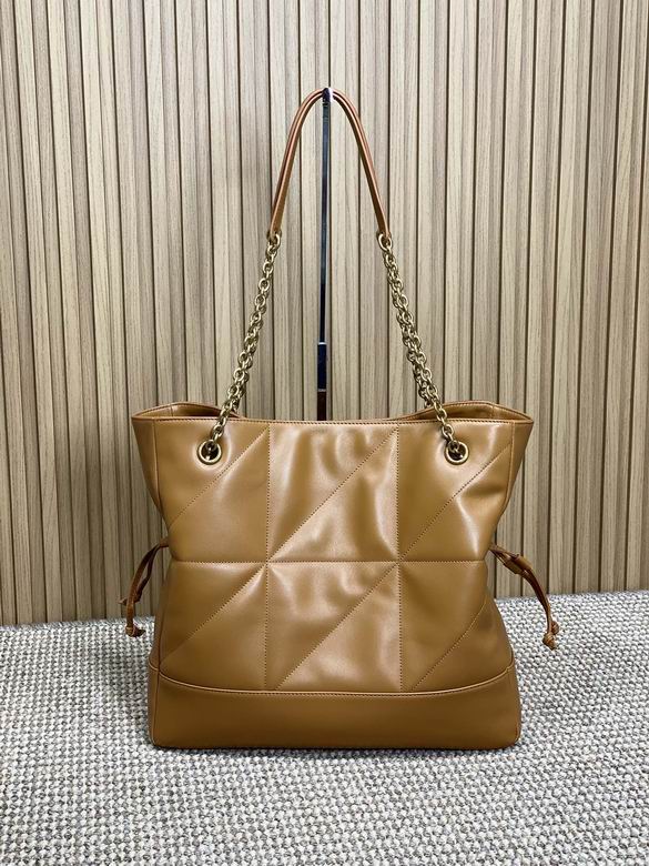 LSY-Bags - Strap Story - 470