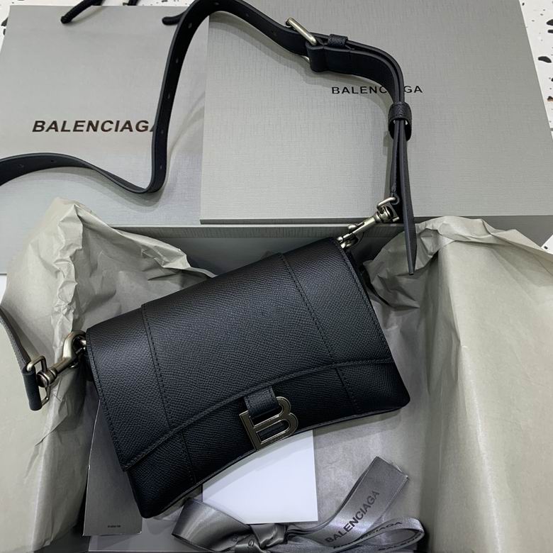 BLGA-Bags - Strap Story - 253