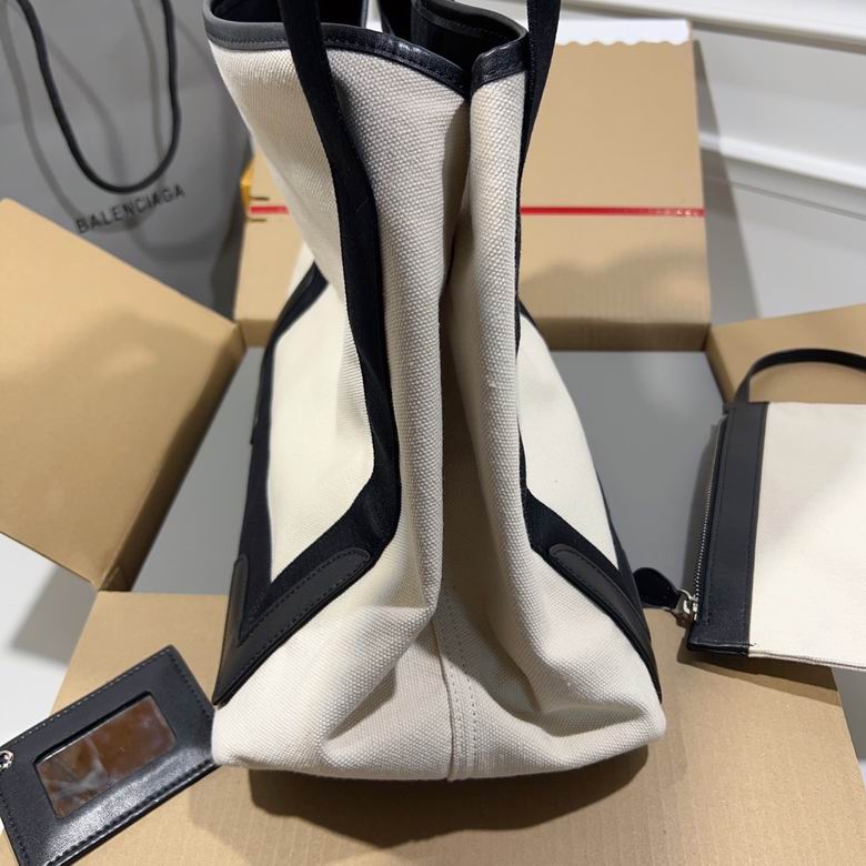 BLGA-Bags - Strap Story - 172