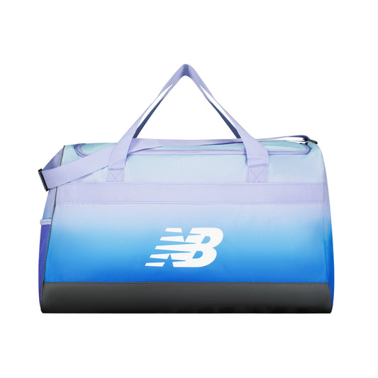 StrapStory - Duffle Bag 024