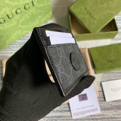 GGCC-Bags - Strap Story - 151