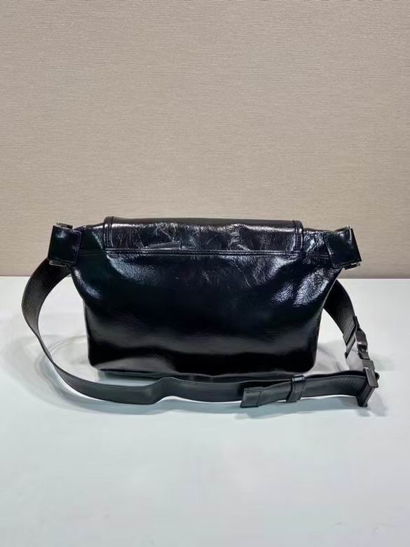 PRD-Bags - SheCary - 1563