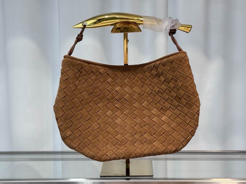 BTVA-Bags - Strap Story - 312