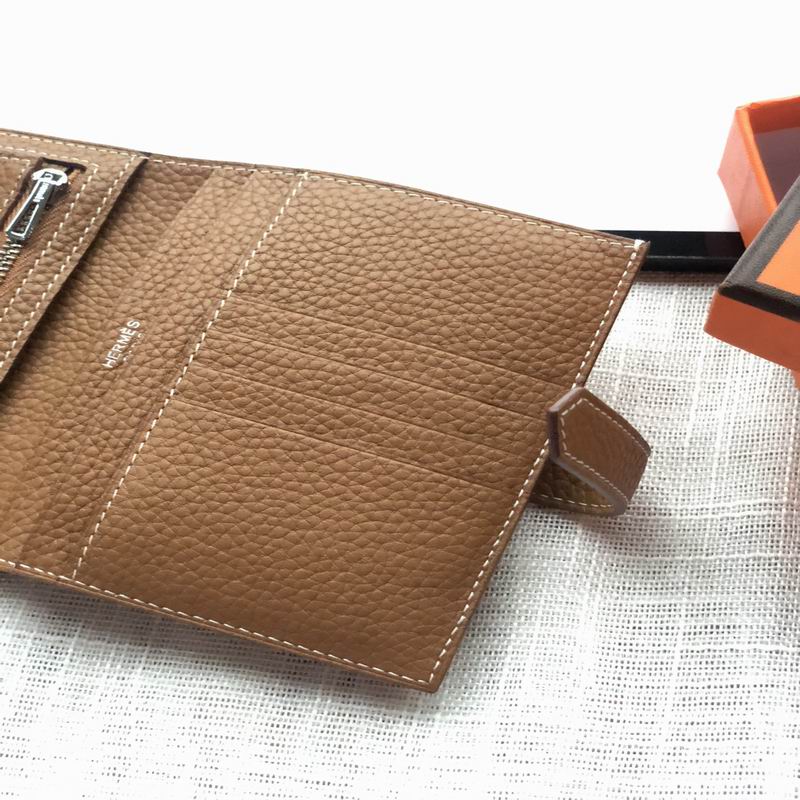 HMSM-Bags - Strap Story - 039