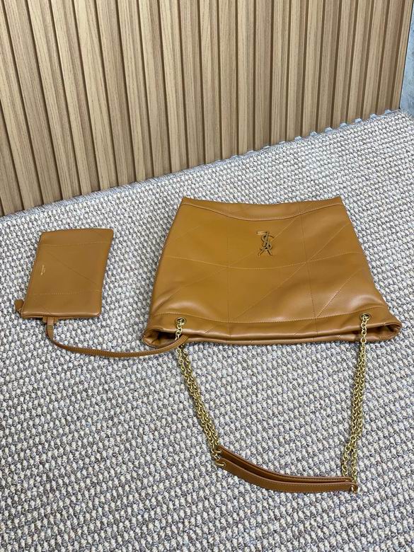 LSY-Bags - Strap Story - 181