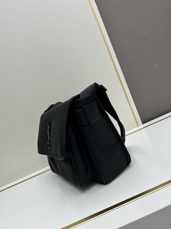 LSY-Bags - Strap Story - 115