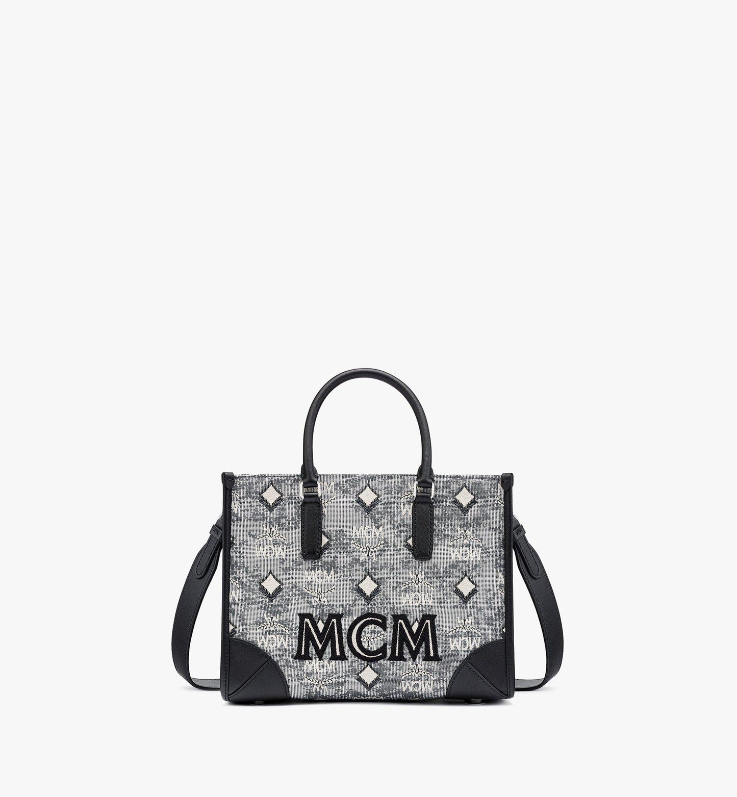 StrapStory - Crossbody 960