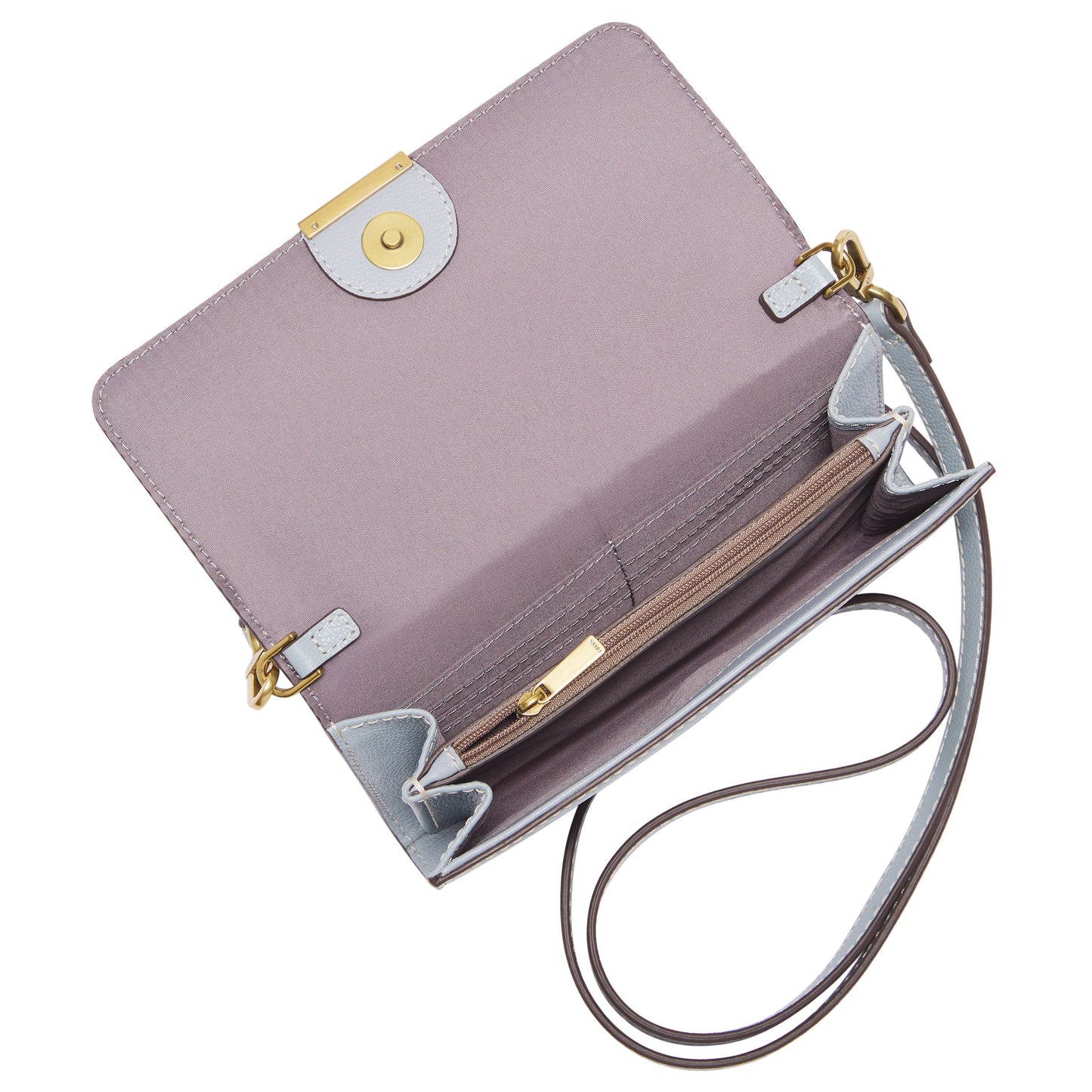 StrapStory - Crossbody 3914