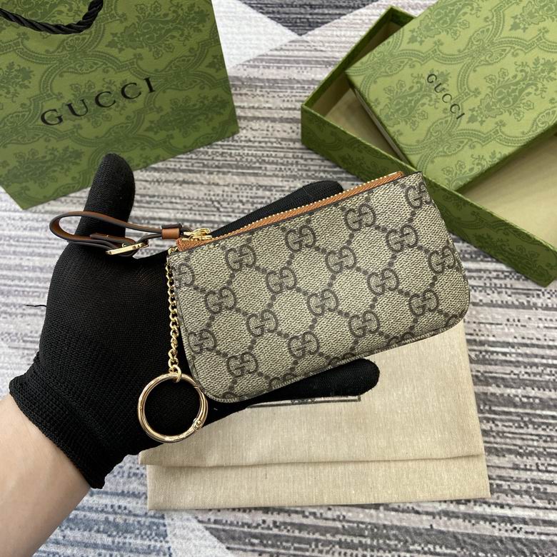 GGCC-Bags - Strap Story - 1249