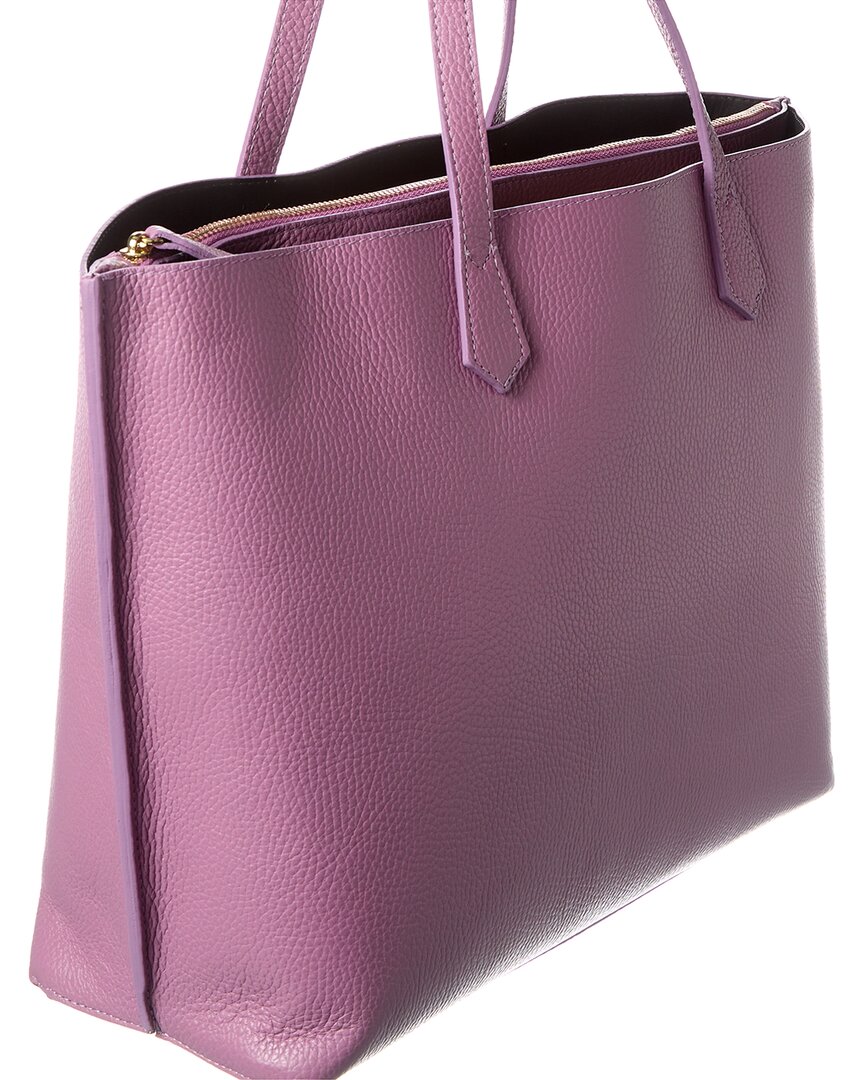 StrapStory - Tote Bag 1453