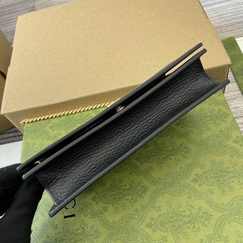 GGCC-Bags - Strap Story - 450