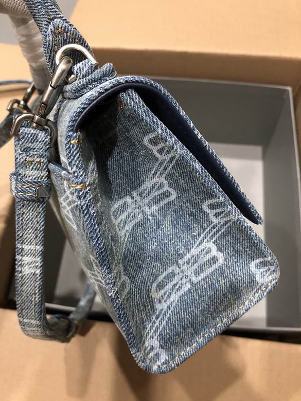 BLGA-Bags - Strap Story - 442