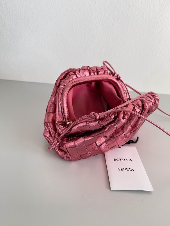 BTVA-Bags - Strap Story - 124