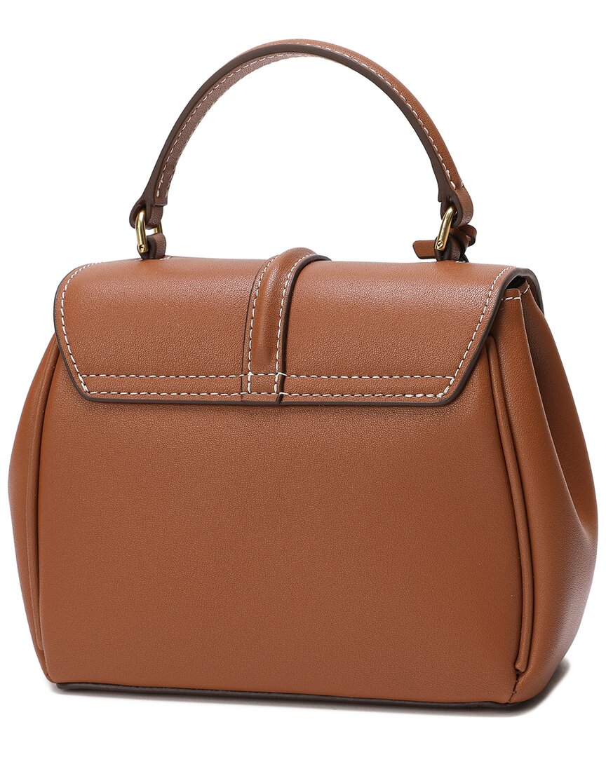 StrapStory - Crossbody 2685
