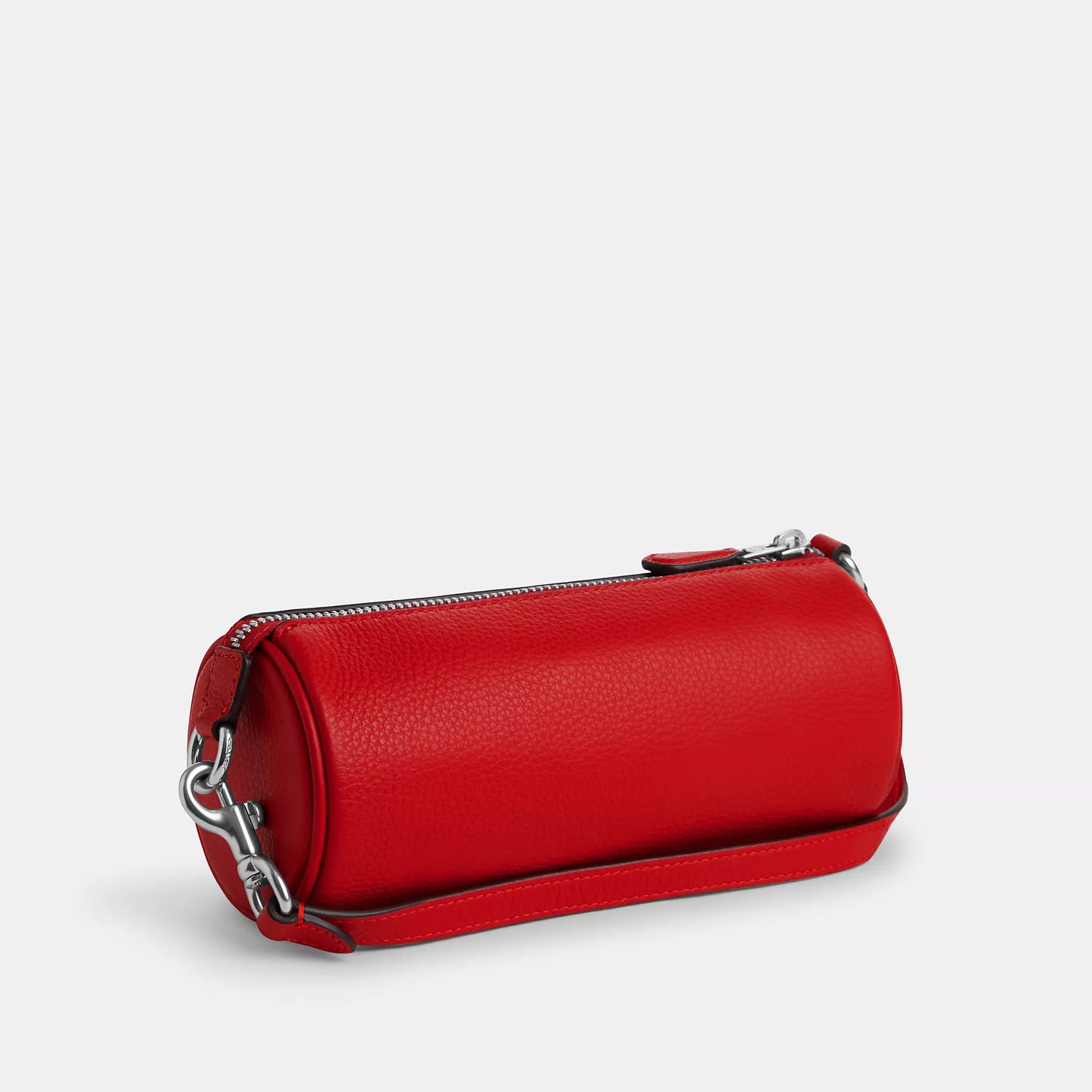 StrapStory - Wristlet 237