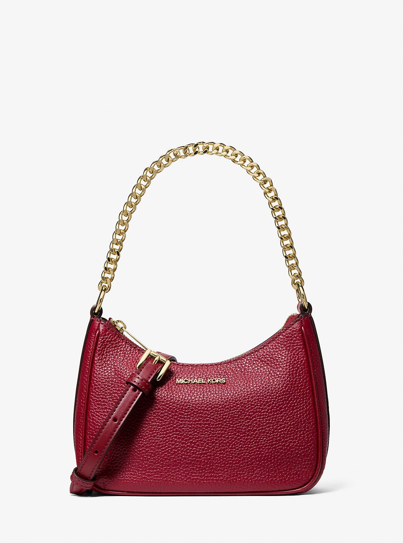 StrapStory - Crossbody 1282