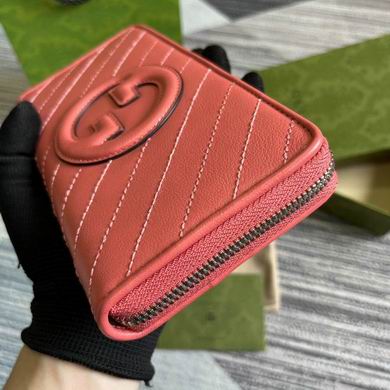 GGCC-Bags - Strap Story - 228