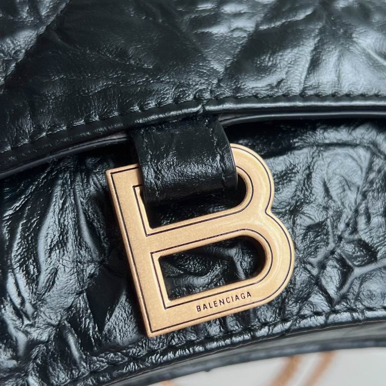 BLGA-Bags - Strap Story - 572