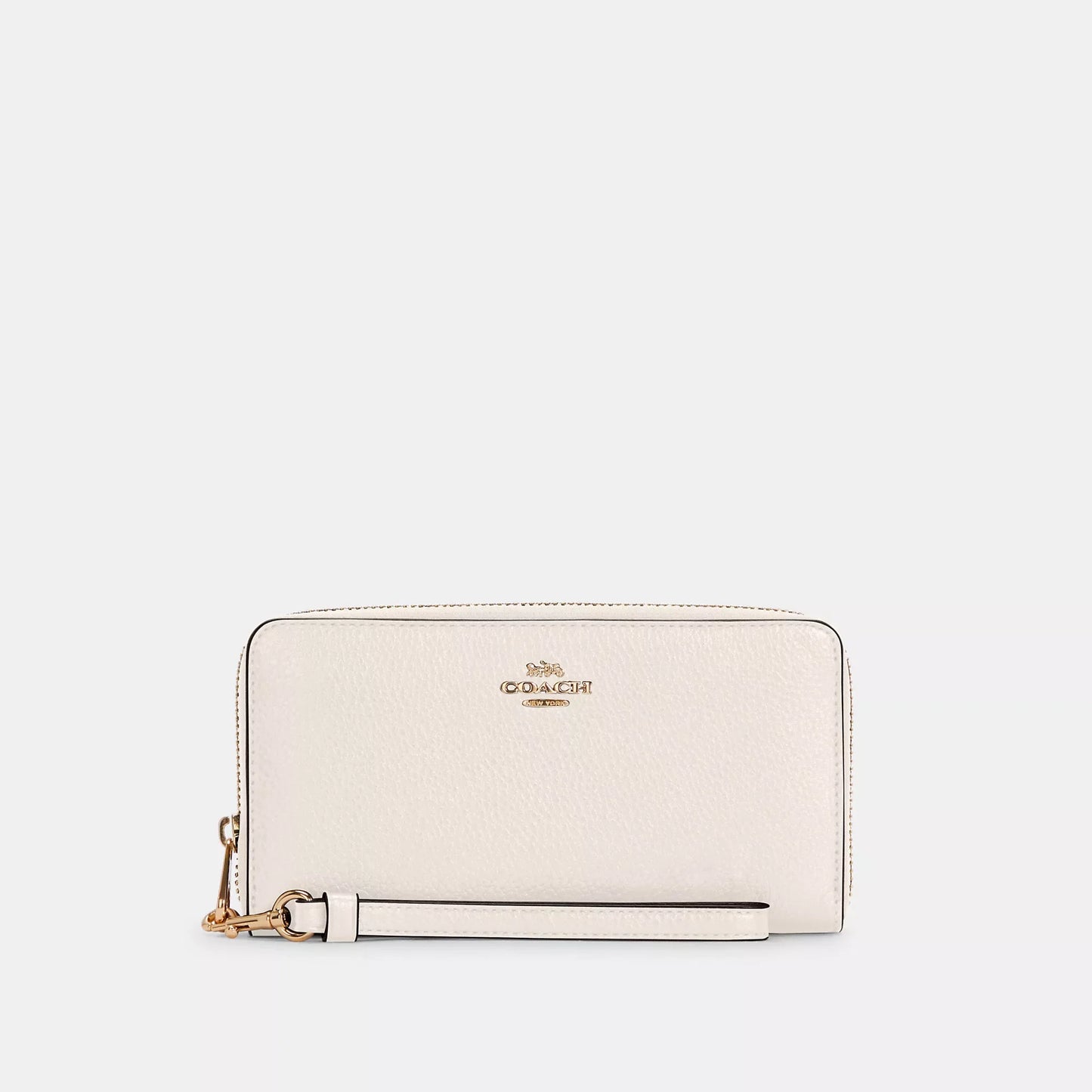 StrapStory - Wristlet 106