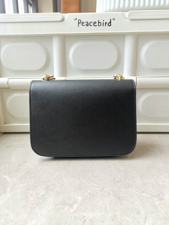 TOBR-Bags - Strap Story - 089