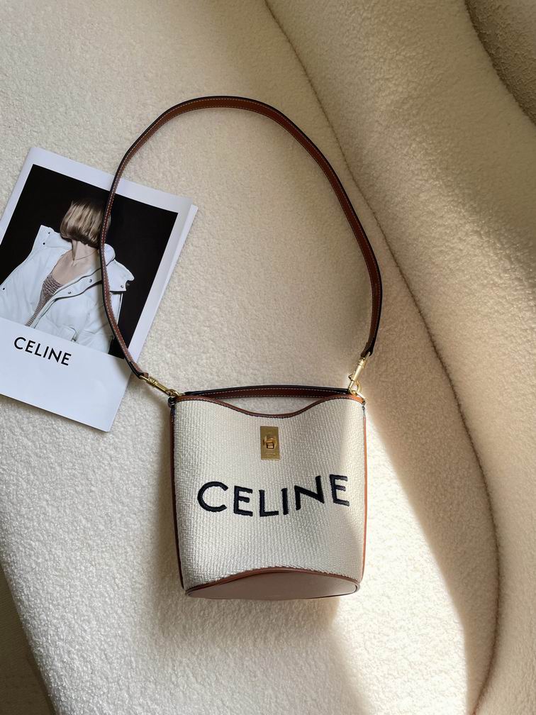 CLNE-Bags - Strap Story - 697