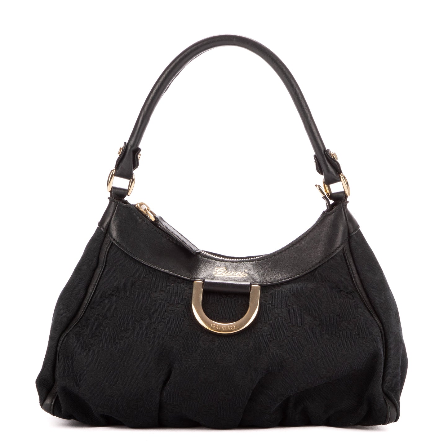 StrapStory - Hobo Bag 438