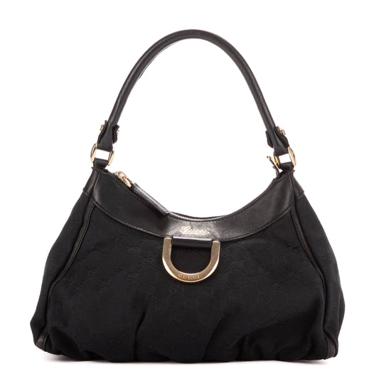 StrapStory - Hobo Bag 438