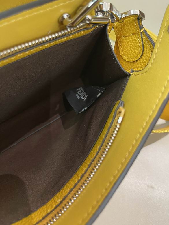 FDNI-Bags - Strap Story - 060
