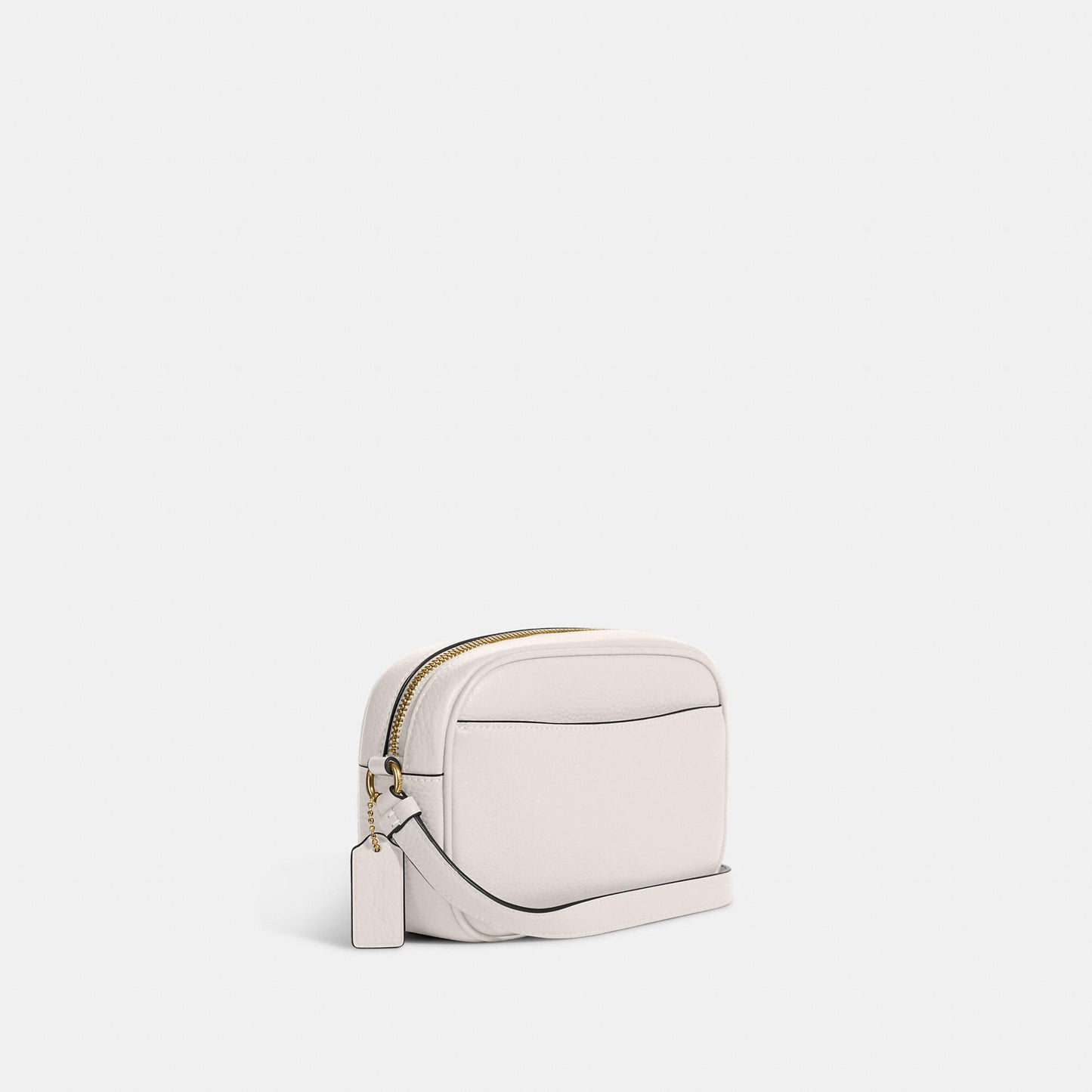 StrapStory - Crossbody 008